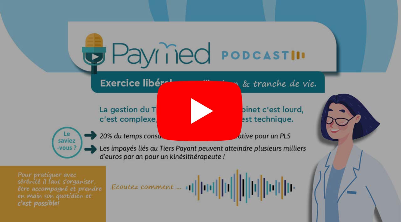 illustration-podcast-gestion-administrative-pros-santé