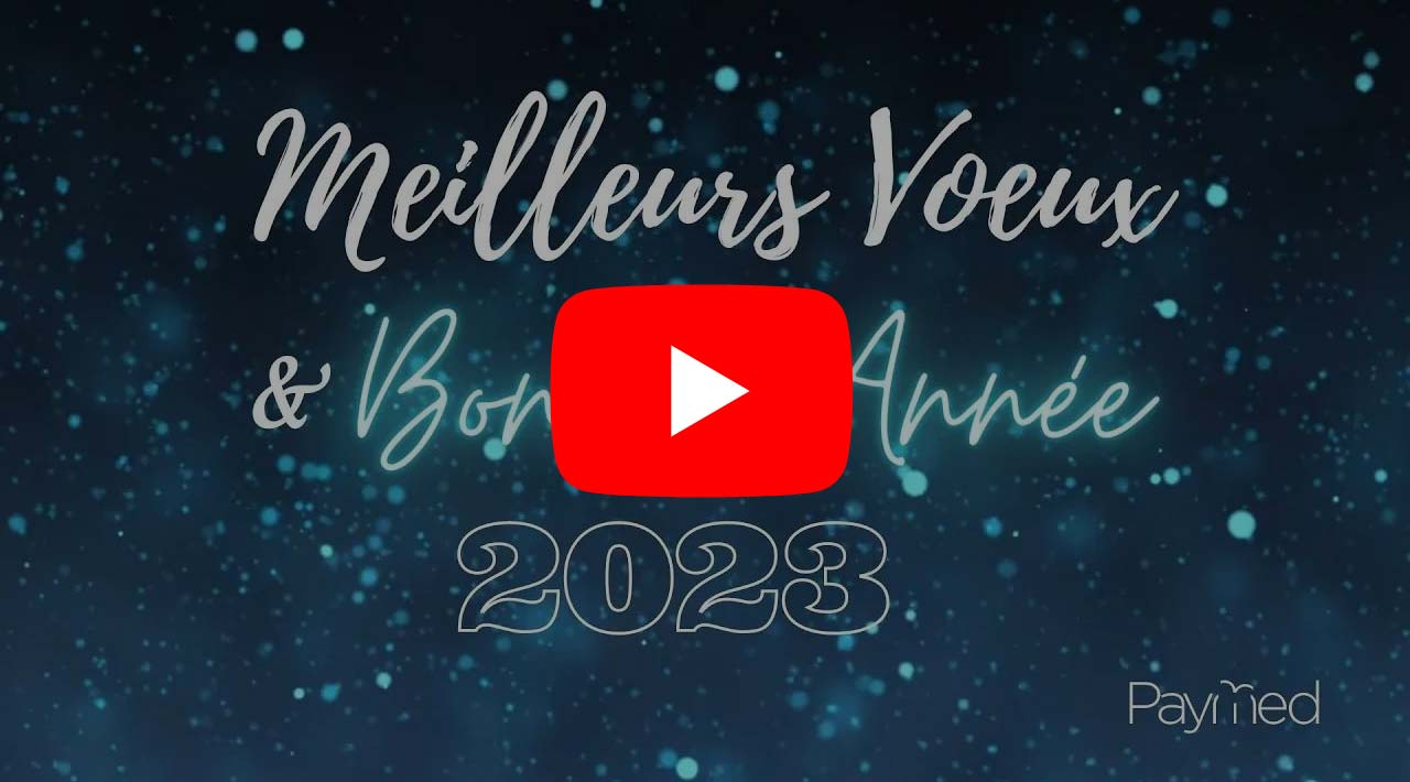 illustration-vidéo-voeux-2023