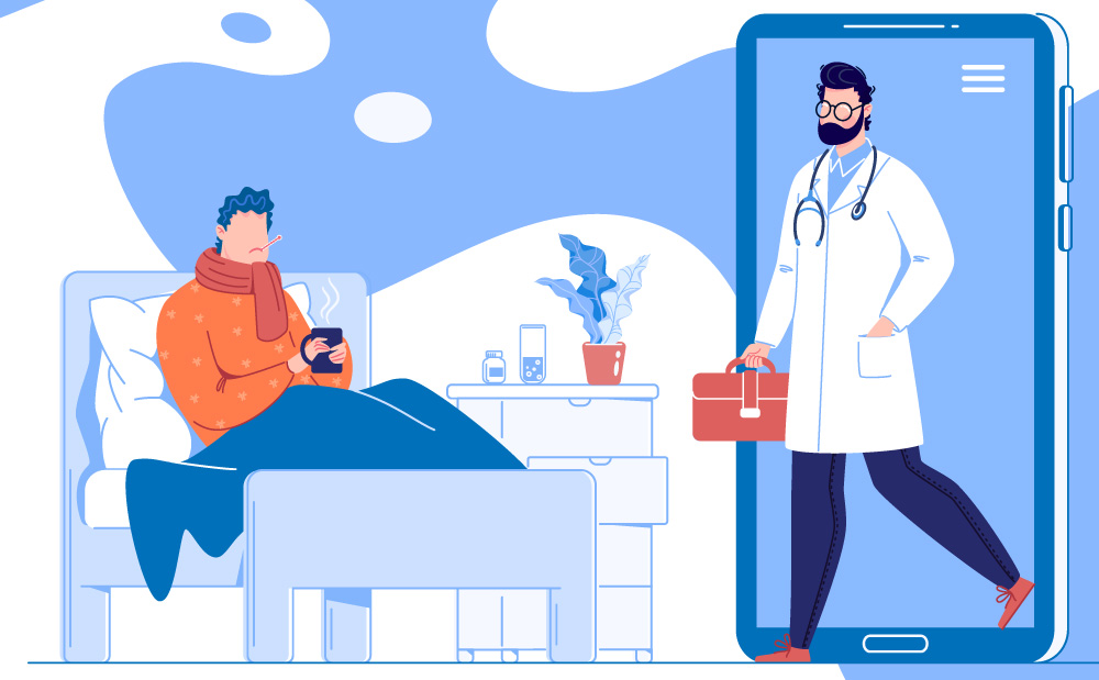 Mon Espace Santé & e-prescription : les nouveaux enjeux numériques pour les professionnels de santé