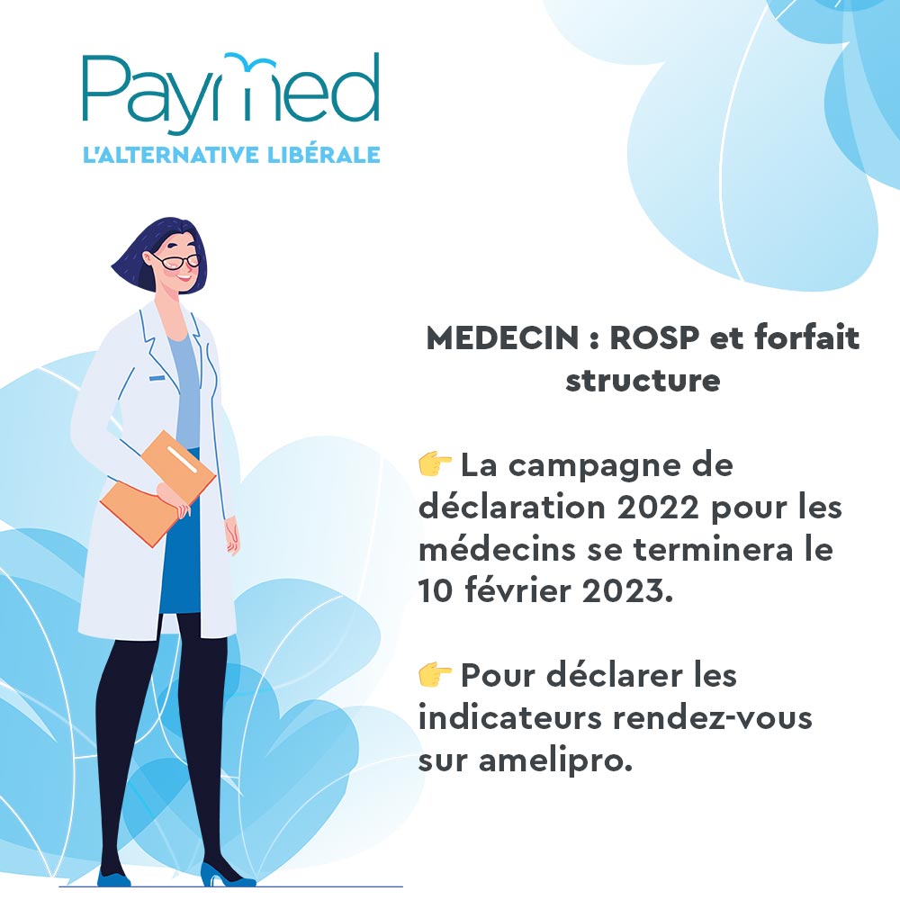 Reduslim avis médecin 2023 - Mon expérience personnelle