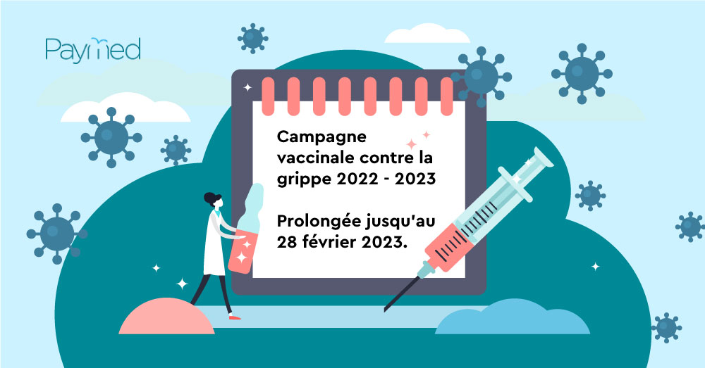 Prolongation-de-la-vaccination-contre-la-grippe-jusqu'au-28/02/23