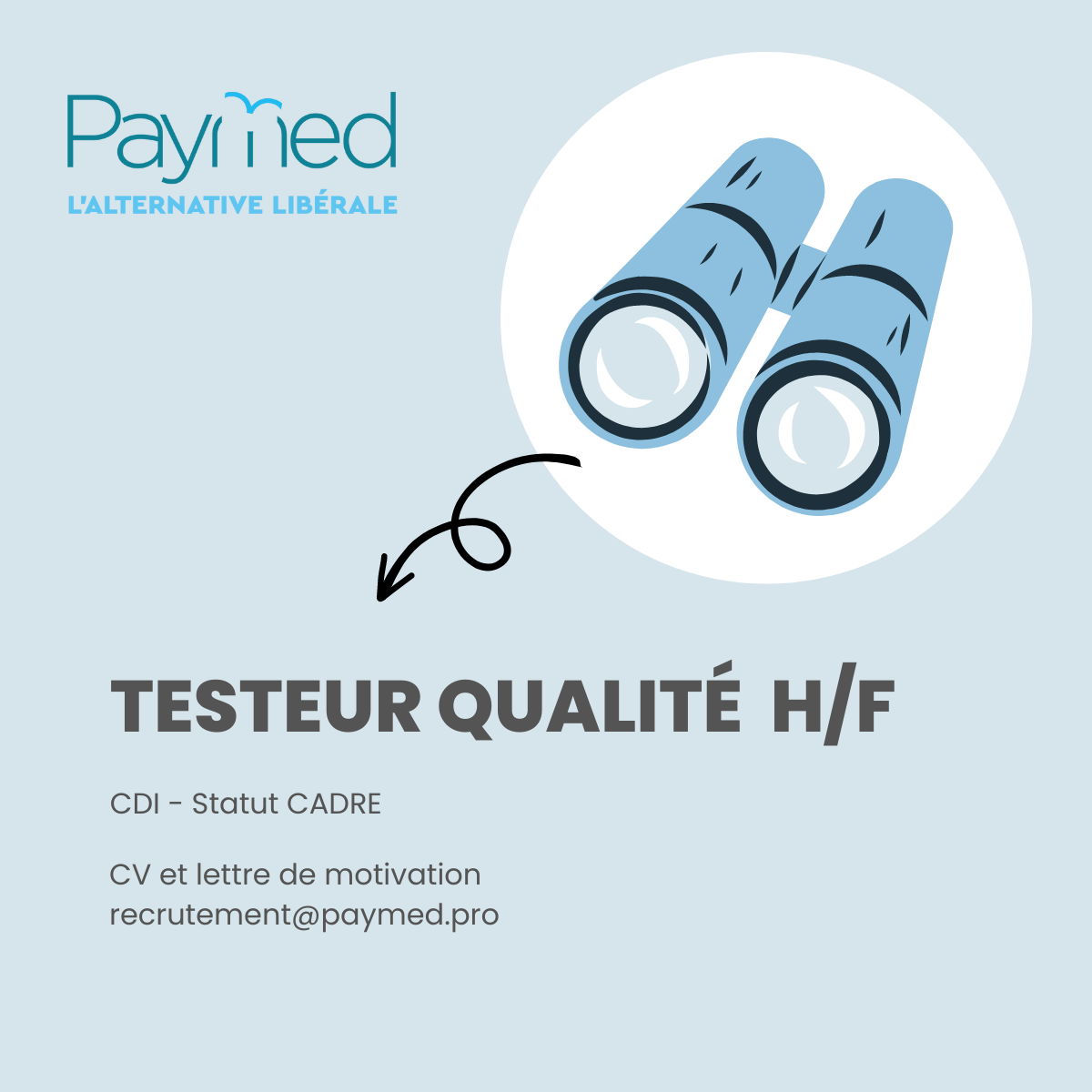 emploi-testeur-qualité