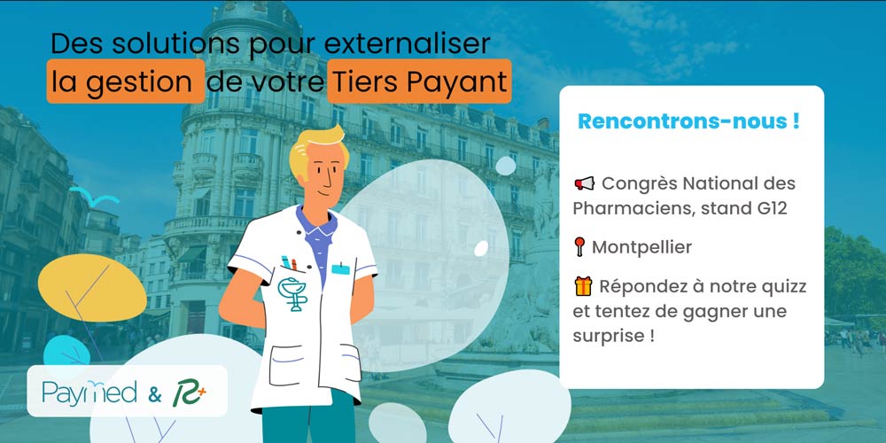 congres-national-des-pharmaciens