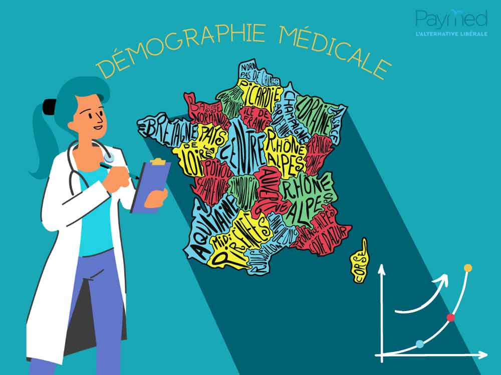 démographie-médicale-derniers-chiffres-et-solutions