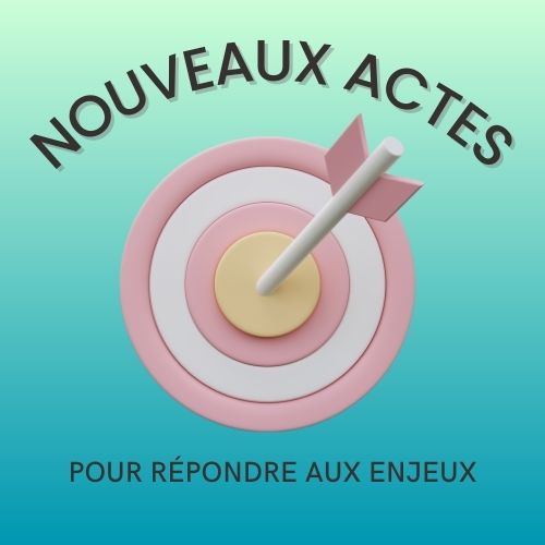 Nouveaux-actes-kiné