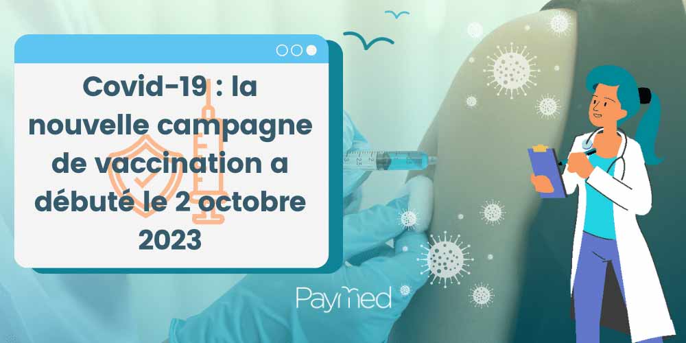 Covid-19-la-nouvelle-campagne-de-vaccination-a-débuté-le-2-octobre-2023