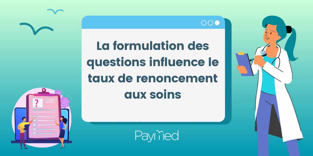 article-questions-influence-taux-renoncement-soins