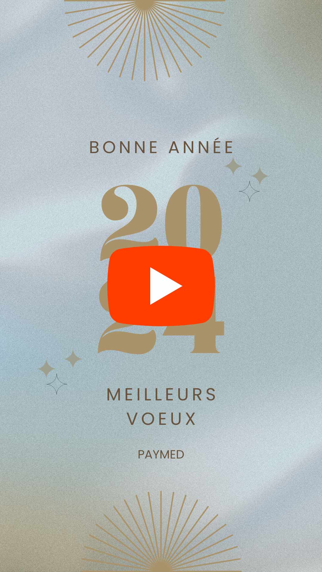 vidéo-voeux-2024
