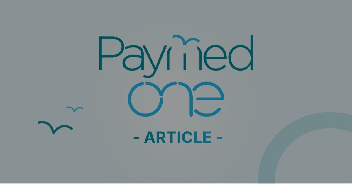 Médecins : Tout savoir concernant la ROSP et le forfait structure