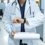 Forfait-structure-2025