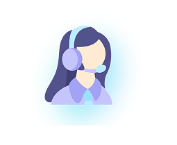 illustration expert dédié