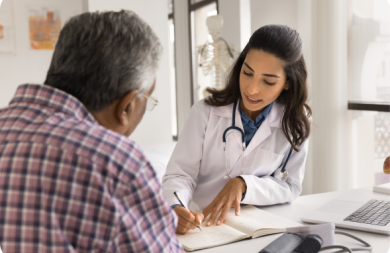 Forfait structure 2025 : guide pratique pour les professionnels de santé