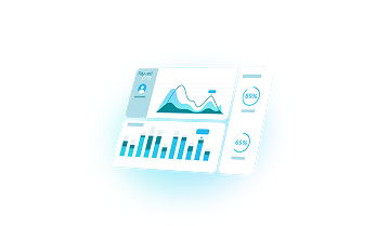 illustration pilotage simplifié