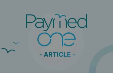 fond-article