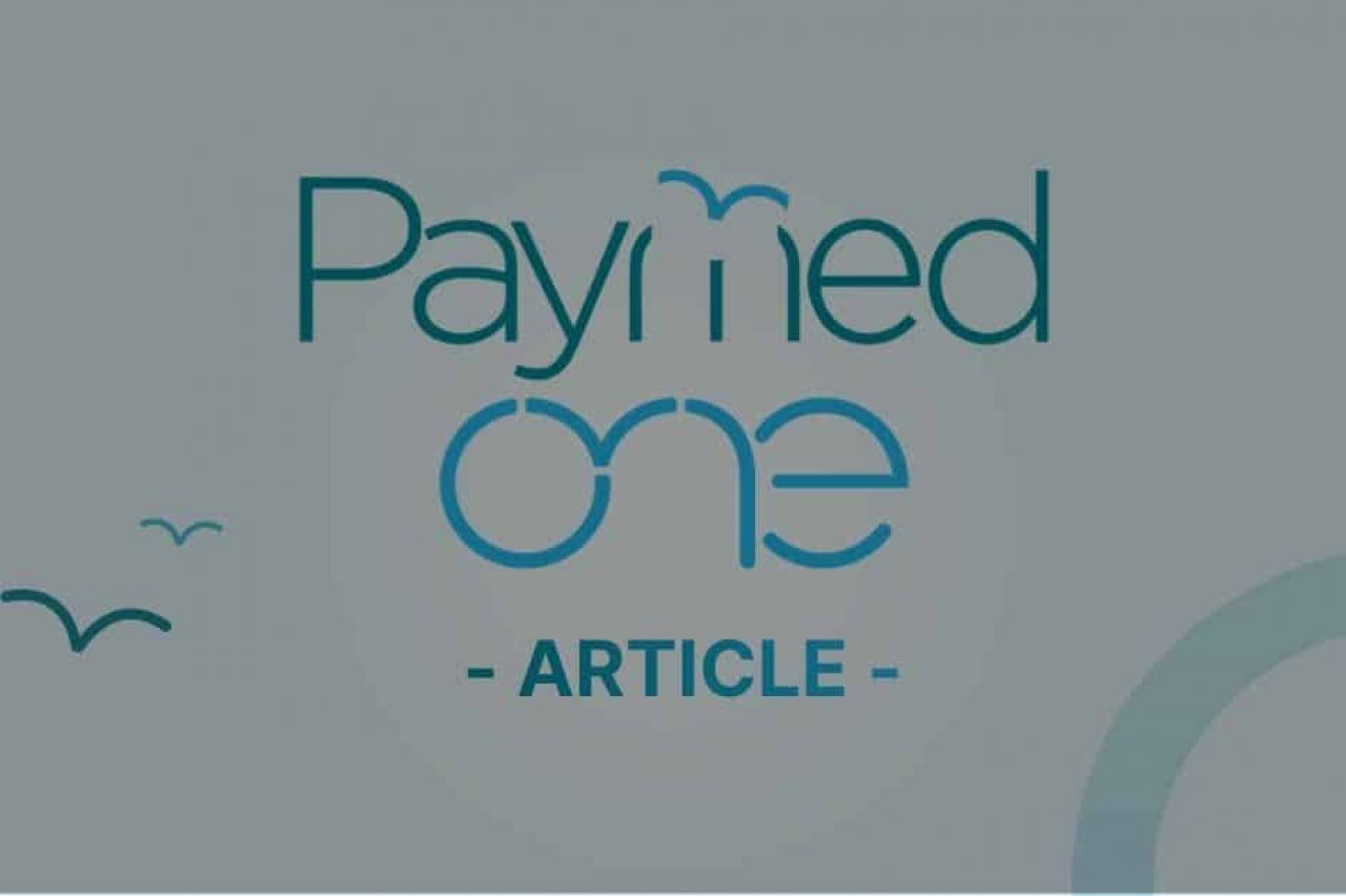 fond-article